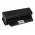 Batteri til DELL Inspiron Mini 910 Serie 5200mAh