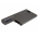 Batteri til Dell Latitude D531N