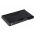 Batteri til DELL Latitude CPm 166ST