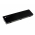 Batteri til Dell Type 312-1123 5200mAh