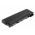 Batteri til Dell  Typ 451-10370 7200mAh