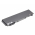 Batteri til Dell Typ KY470