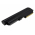 Batteri til Typ 92P1121 4600mAh