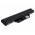 Batteri til HP Compaq Typ 464119-162