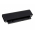 Batteri til HP Compaq Business Notebook 2230s