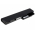 Batteri til HP Compaq Business Notebook 6730b