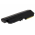 Batteri til Lenovo Thinkpad R61 7738 6600mAh