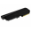 Batteri til Lenovo Thinkpad R61 Serie 4400mAh