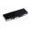 Batteri til Packard Bell EasyNote E3242