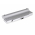 Batteri til Sony VAIO VGN-AR520E 7800 mAh Silver