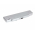 Batteri til Sony Type VAIO VGN-AR94S Silver 4400mAh