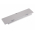 Batteri til Sony Vaio VGN-TT93GS Silver