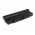 Batteri til Sony VAIO VGN-CR21S/L 6600mAh