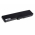 Batteri til Toshiba Equium U400-146