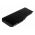 Batteri til Toshiba Satellite P200-177 7800mAh