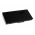 Batteri til Toshiba Satellite L40-10O