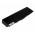 Batteri til Toshiba Satellite A200 Serie 5200mAh