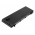 Batteri til Toshiba Satellite L35 Serie