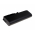 Batteri til Toshiba Satellite NB100 4400mAh