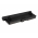 Batteri til Toshiba Satellite U400-10I 7800mAh