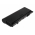 Batteri til Toshiba Satellite A105 Serie 14,4 Volt