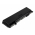 Batteri til Toshiba Satellite A100-491