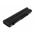 Batteri til Toshiba Satellite M30