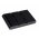 Batteri til Toshiba Satellite A10-S113