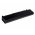 Batteri til Toshiba Satellite R630