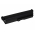 Batteri til Toshiba Satellite L750-1DW 9200mAh