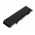 Batteri til Toshiba Satellite A50-105