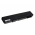 Batteri til Toshiba Satellite Pro S500-10E