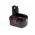 Batteri til Bosch drill PSB 12VE-2 NiMH O-Pack