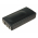 Batteri til Canon E460 2100mAh