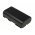 Batteri til Canon E30 2600mAh