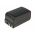 Batteri til Canon ES100 4000mAh