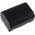 Batteri til video JVC GZ-MG750 1200mAh