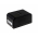 Batteri til Video Panasonic NV-R500EW 4200mAh