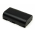 Batteri til Samsung VP-DC171WB