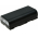 Batteri til Samsung SC-L870 2600mAh