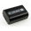 Batteri til Video Sony HDR-UX5E 700mAh