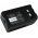 Batteri til Sony Videokamera CCD-TR101 4200mAh