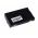 Batteri til Panasonic KX-TG6071M