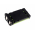 Batteri til Panasonic KX-TG2258