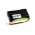 Batteri til Panasonic KX-TG2680N