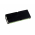 Batteri til Panasonic KX-TG2432