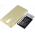 Batteri til Samsung type EB-B900BK gold 5600mAh