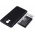 Batteri til Samsung type EB-B900BC Black 5600mAh