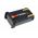 Batteri til Scanner Symbol MC9060-S