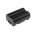 Batteri til Panasonic Lumix DMC-LC1EG-K